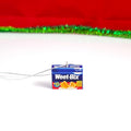 Christmas Tree Ornament - Weet Bix