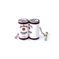 Jim Beam cufflinks