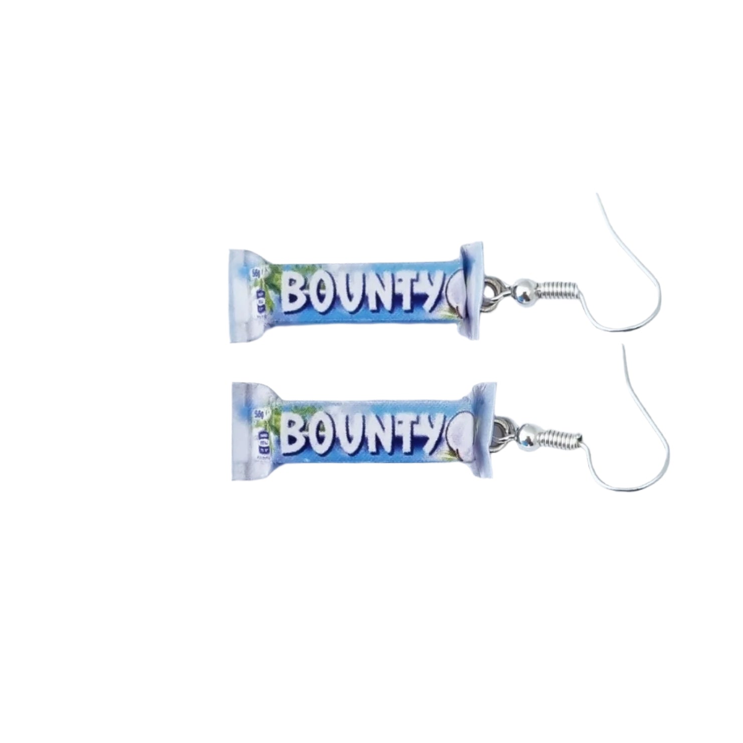 Bounty earrings