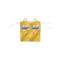 Durex earrings