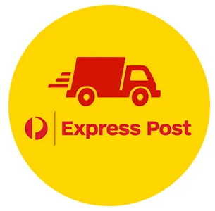 Express Post upgrade