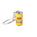 XXXX Gold keyring